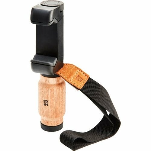 Shoulderpod:Shoulderpod S2:スマホアクセサリー