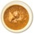 高級レトルトカレーおすすめ 新宿中村屋 インドカリー スパイシーチキン イメージ2