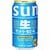  サントリー 生ビール 350ml×24本 イメージ1