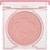 チークおすすめ デイジードール パウダー ブラッシュ ブルーム/02 イメージ1