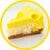 お取り寄せチーズケーキおすすめ FAKEsurprisesweets プレミアムサプライズチーズケーキ イメージ2