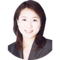薬剤師・All About薬ガイド 三上彰貴子 氏のプロフィール画像