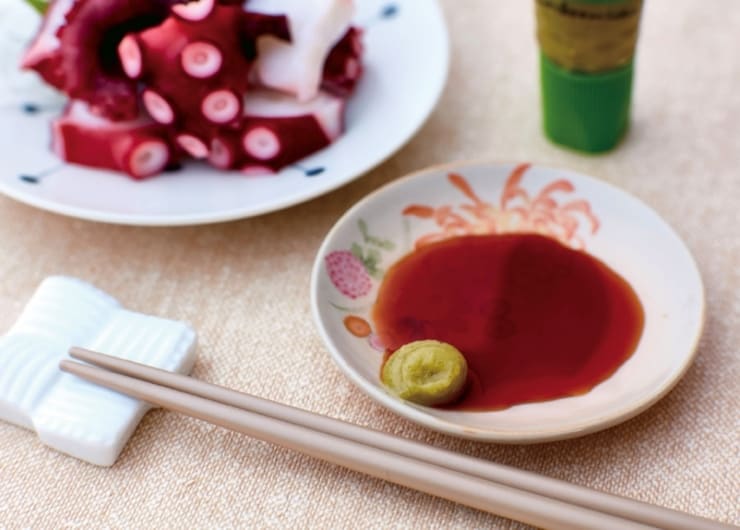 セブンさん、やりすぎ！ 本家超えのPB調味料がすごい。