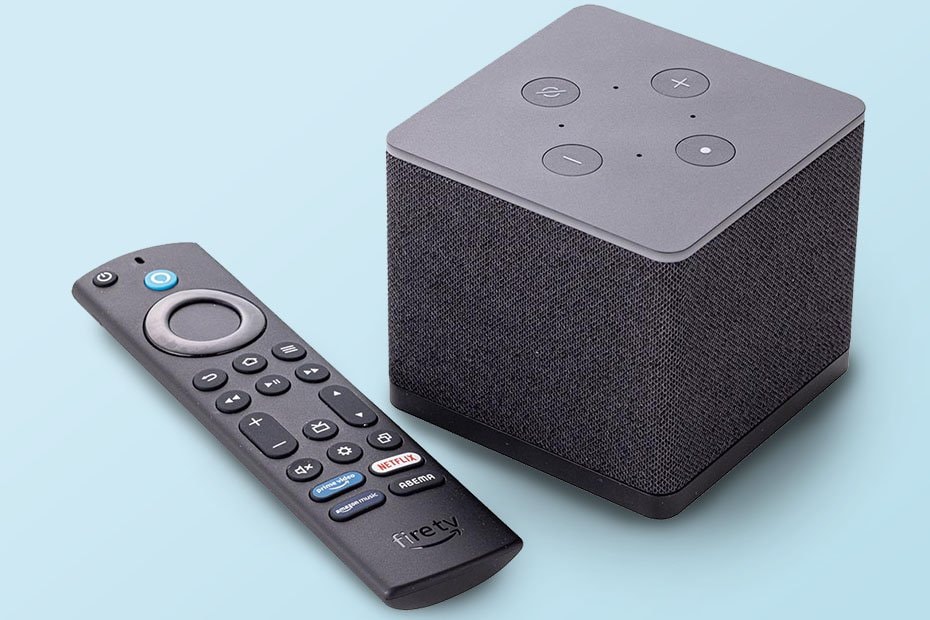 【ダークホース】Amazon史上最強のFire TV、気になりませんか？｜Amazonプライムデー | Amazonセール | 360LiFE(サンロクマル)