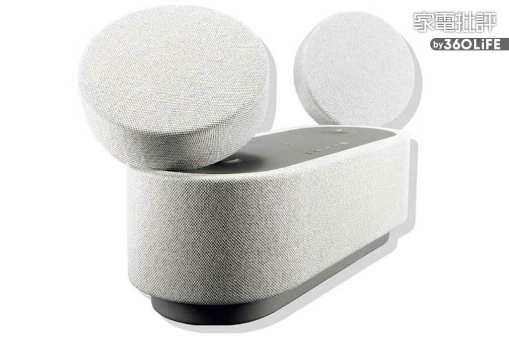 SONYポータブルシアターシステム　HT-AX7 Amazon.com: Sony HT-AX7 Portable Theater System for Tablet