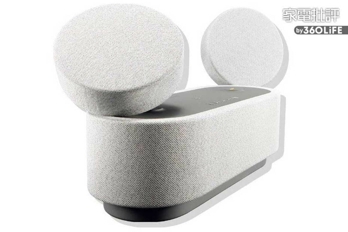 ソニー HT-AX7 ポータブルシアターシステム グレー Amazon.co.jp: ソニー(SONY) ポータブルシアターシステム HT-AX7