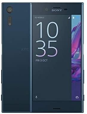 Xperiaの選び方 イメージ