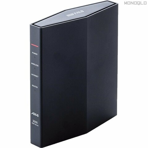 2025年】「Wi-Fi 6」ルーターのおすすめランキング7選。人気製品を徹底比較