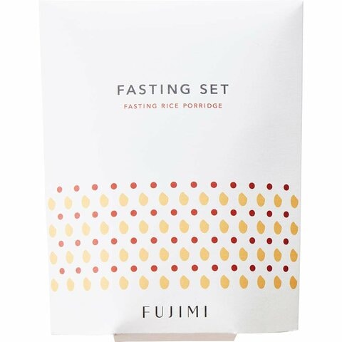 2025年】ファスティングセットのおすすめランキング7選。初心者でも