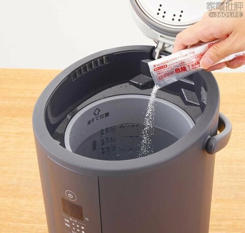 2026年】加湿器のおすすめランキング8選。電気代が安い、静か、お