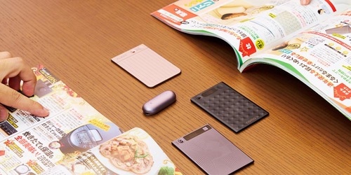 マイクの性能も圧倒的 MONOQLO 2025ベストバイおすすめ イメージ