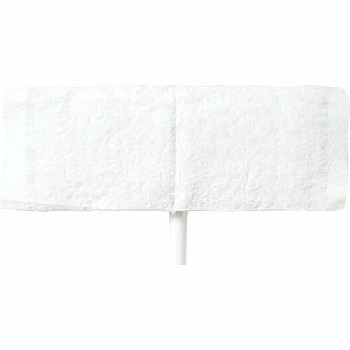 花王 クイックルワイパー 立体吸着ウエットシート 香りが残らないタイプ イメージ2