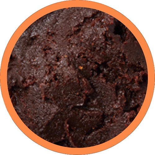 原材料：大豆、大豆こうじ、食塩 減塩味噌おすすめ イメージ