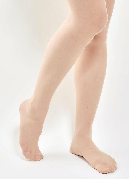 アツギ「強く丈夫で美しく。」 ストッキングおすすめ イメージ