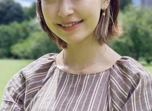 ライカ「LEITZ PHONE 1」