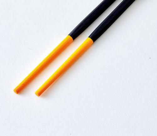 ［菜箸］マーナ「シリコーン菜ばし」 キッチン用品おすすめ イメージ3