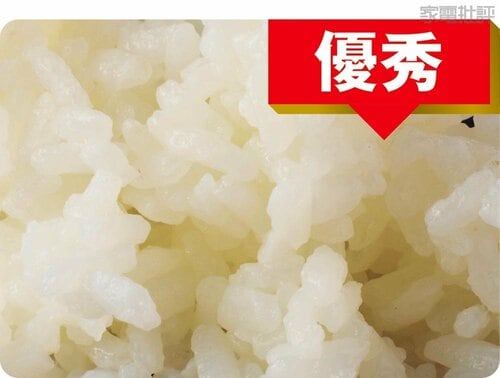 冷やご飯：優秀 高級炊飯器おすすめ イメージ