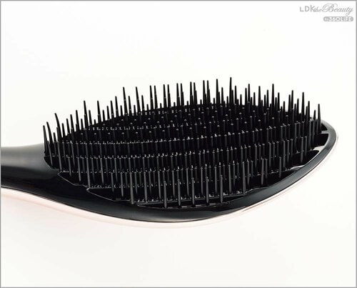 ワンストロークで美髪が叶う イメージ