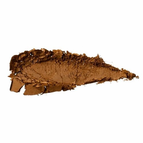 パウダー リップチークおすすめ イメージ