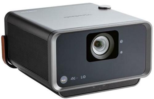 文句ナシの超高画質！ ビューソニック「X10-4K」 イメージ