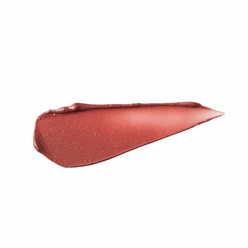 ブラウンリップおすすめ オペラ グロウリップティント/310 ティーブラウン イメージ2