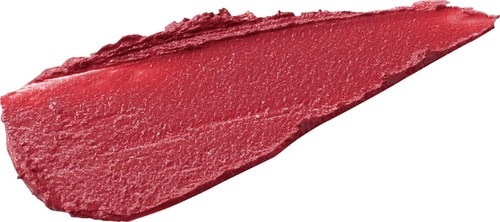 ミニリップおすすめ ナナチュラル カラースティック　02 イメージ3