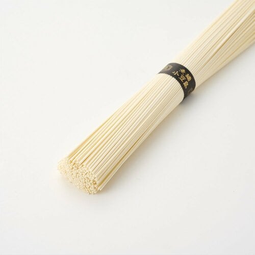 そうめんおすすめ 株式会社讃岐物産 小豆島手延素麺 PREMIUM イメージ2