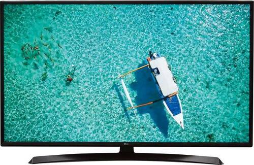 ドラマ一気見に必須！アップル「Apple TV 4K」 イメージ2