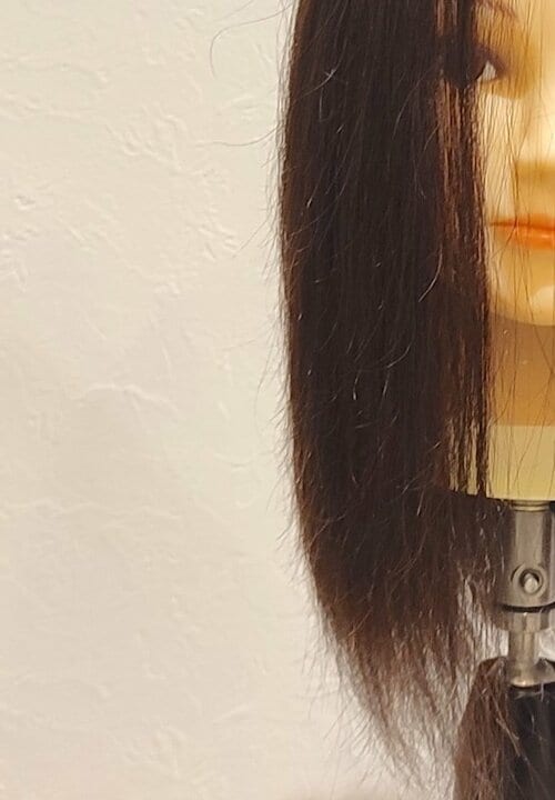 仕上がり 炭酸シャンプーおすすめ イメージ