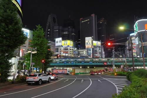 暗所対応：◎＋ ミラーレス一眼カメラおすすめ イメージ2
