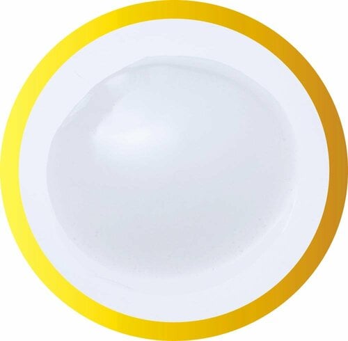 みずみずしいジェルタイプ！ メンズオールインワンおすすめ イメージ