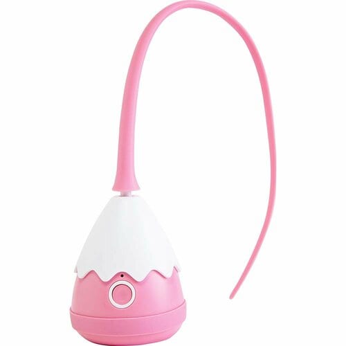 猫用おもちゃおすすめ Petcronies 猫 おもちゃ 猫じゃらし 2in1 イメージ1