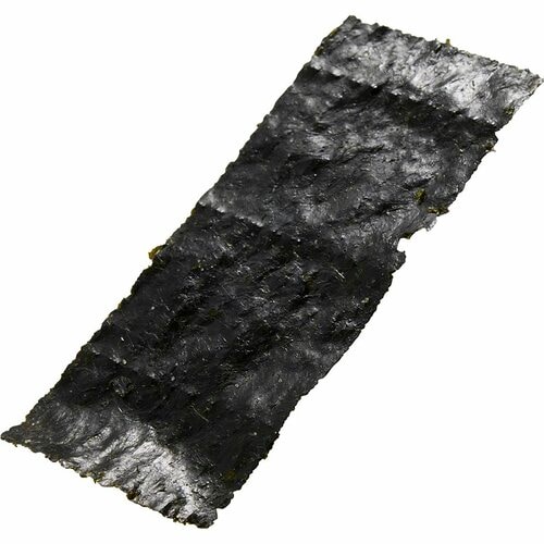 おつまみ海苔おすすめ 小浅商事 小浅謹製 バター風味 のり イメージ2