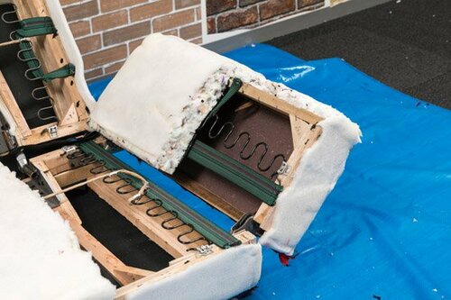 【A評価】1万円台とは思えないつくりこみがスゴイDORIS