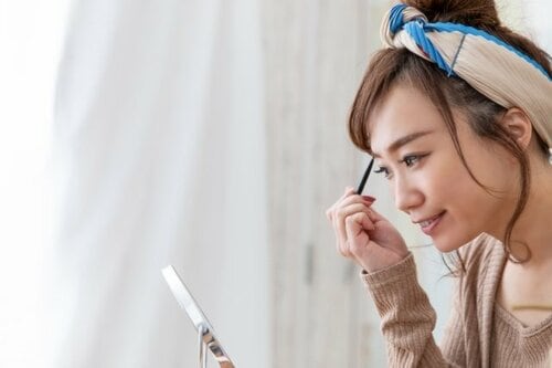 本当に使える眉コスメはどれ?