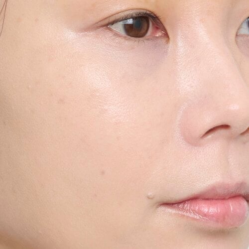ファンデあり 黄ぐすみを補整する化粧下地おすすめ イメージ