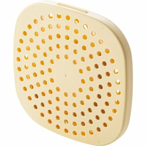 防カビ剤おすすめ コジット パワーバイオ お風呂のカビきれい イメージ2