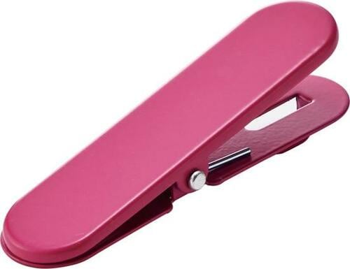 IKEA「スコーディス クリップ」