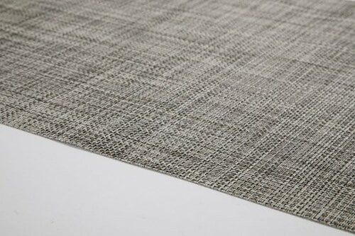 格安ニトリのランチョンマットは見た目や使い勝手も本家とほぼ一緒 イメージ