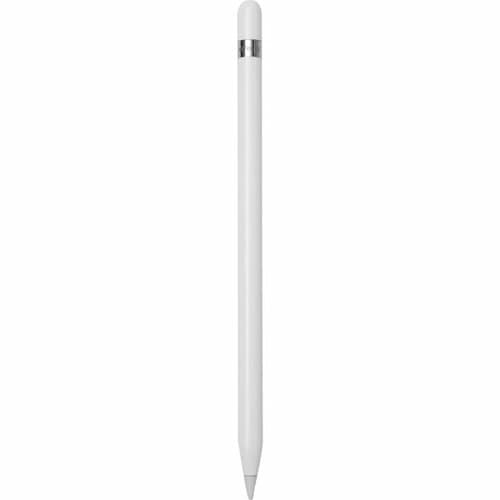 アップル:Apple Pencil