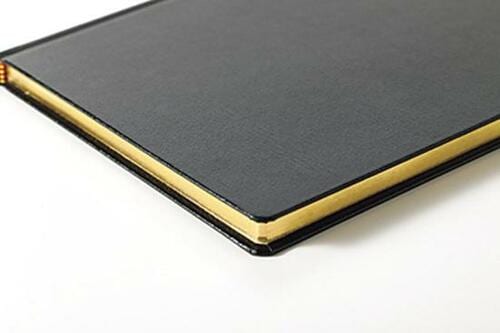 1位はJMAM NOLTY®ノート書き心地も使いやすさも完璧です イメージ5