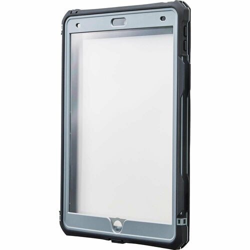 iPad用防水ケースおすすめ aibili iPad10.2防水ケース イメージ
