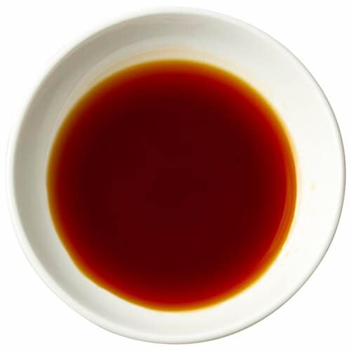 醤油おすすめ 伊賀越 国産丸大豆しょうゆ イメージ2