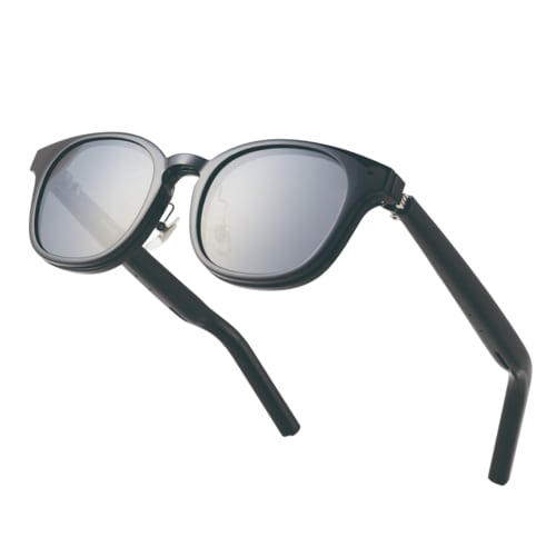 MONOQLO 2025ベストバイおすすめ OWNDAYS OWNDAYS×HUAWEI Eyewear 2 イメージ1