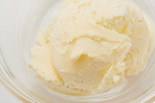 13位: 【13位】あっさりしすぎな味 バニラのコクが物足りなくて… イメージ