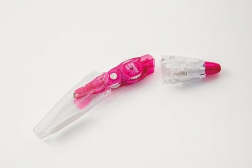 コスパや使い勝手にも影響する3つの選び方をマスターしよう！ イメージ