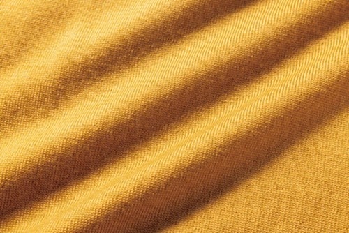 手入れがラクなのも嬉しいポイント イメージ