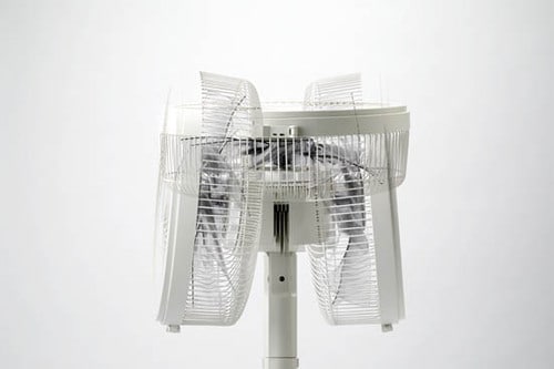 静音性は全製品でダントツ!三菱電機のSeasons R30J-DU