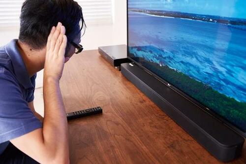 性能評価の方法 イメージ