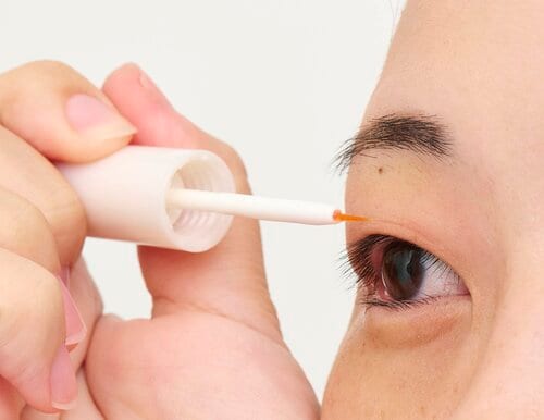 <!--td {border: 1px solid #cccccc;}br {mso-data-placement:same-cell;}--> 接着タイプ アイプチおすすめ イメージ